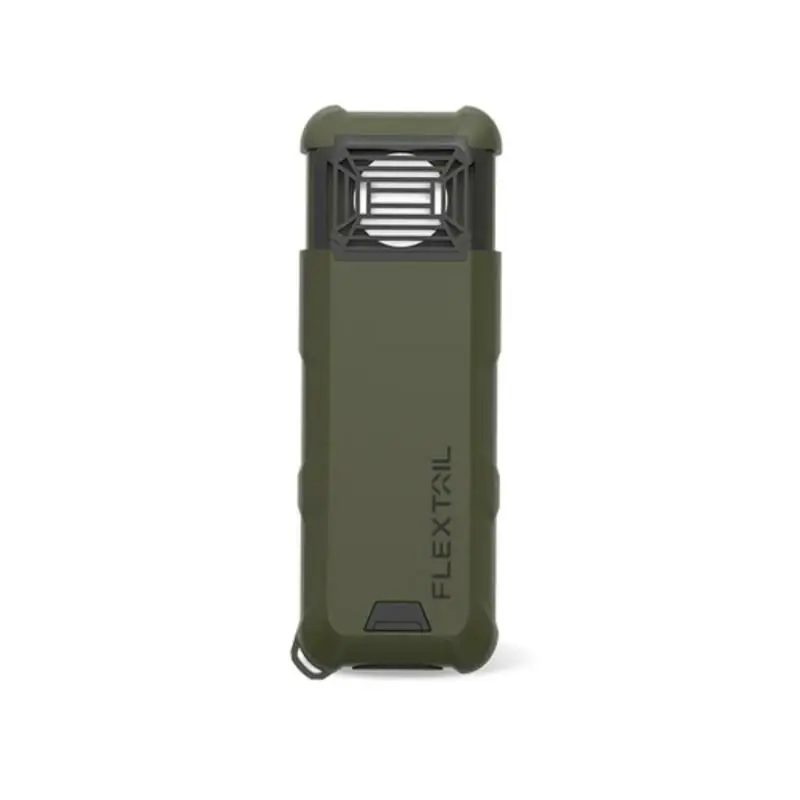 Direct Verzonden Flextail Mosquito Max Repeller