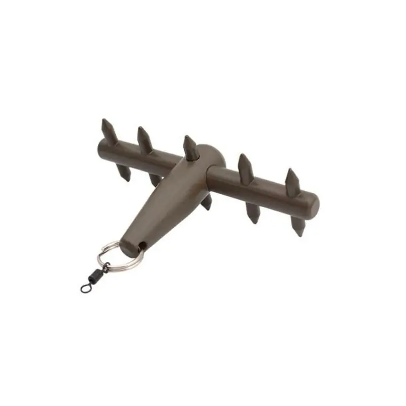 Gardner Deluxe Weed Rake Lage Kosten