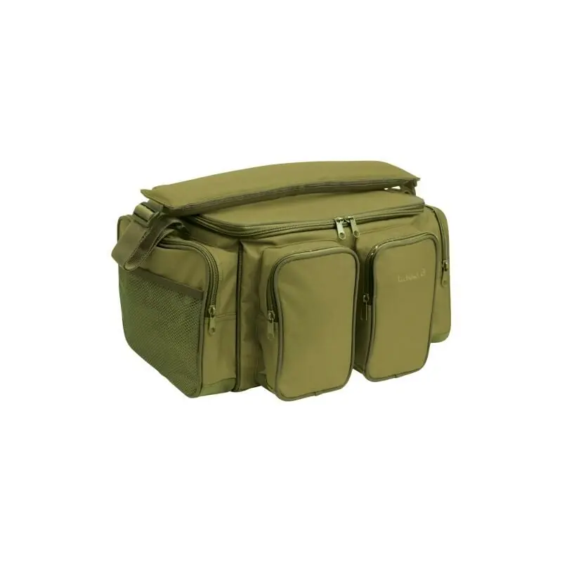 Lage Kosten Trakker NXG Compact Carryall