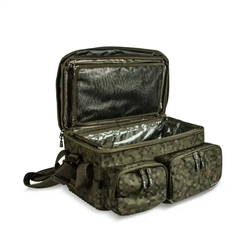Betaalbaar Solar SP C-Tech Subtemp 15Ltr Cool Bag System