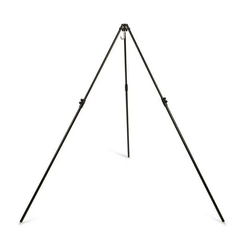 Trakker Weigh Tripod Populair