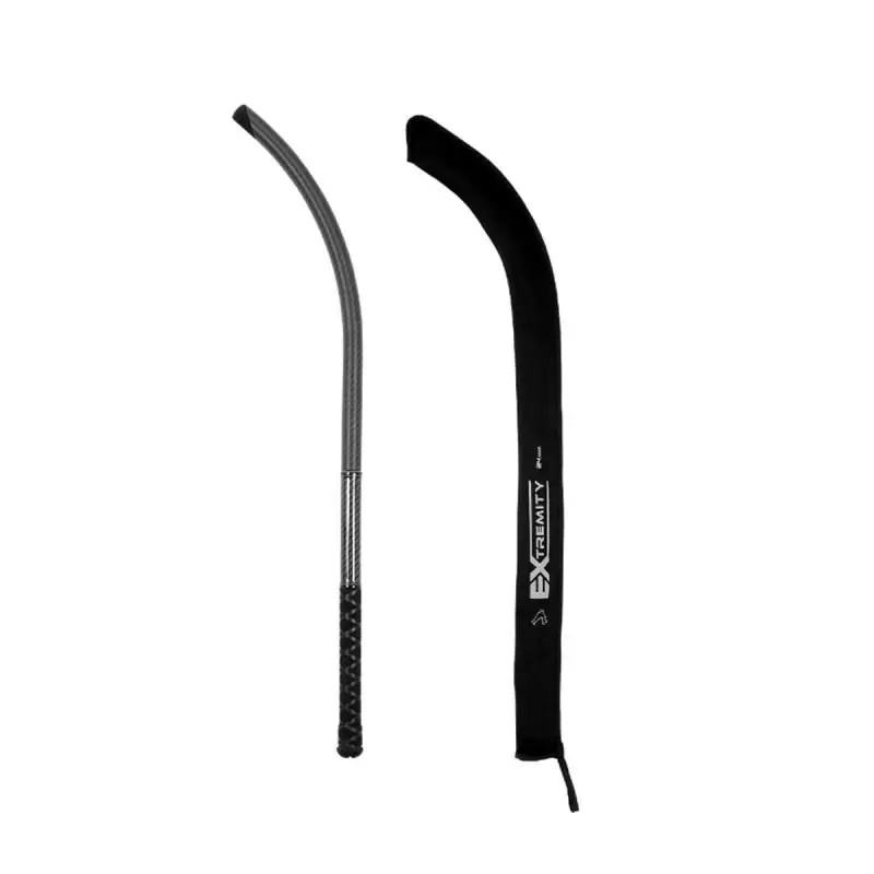 Koopje Avid Extremity Throwing Stick