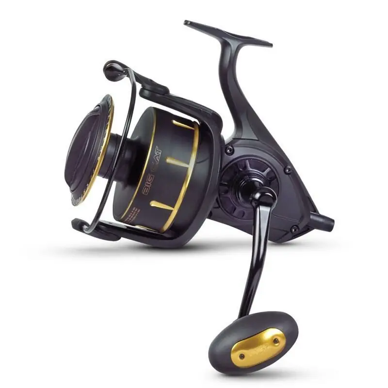 Aanbieding Black Cat Catextreme Big Cat 105