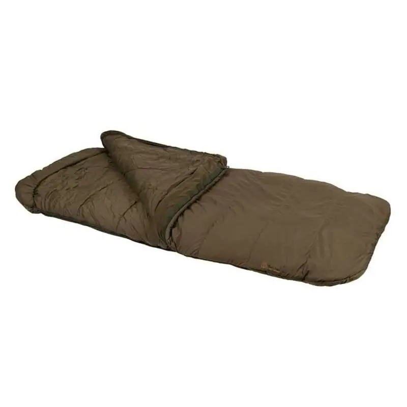 Fox Ventec All Season Sleeping Bag Tijdelijk Beschikbaar