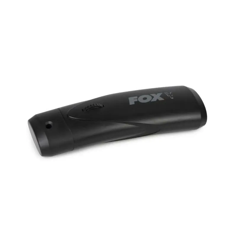 Laatste Kans Fox Line/Braid Stripper