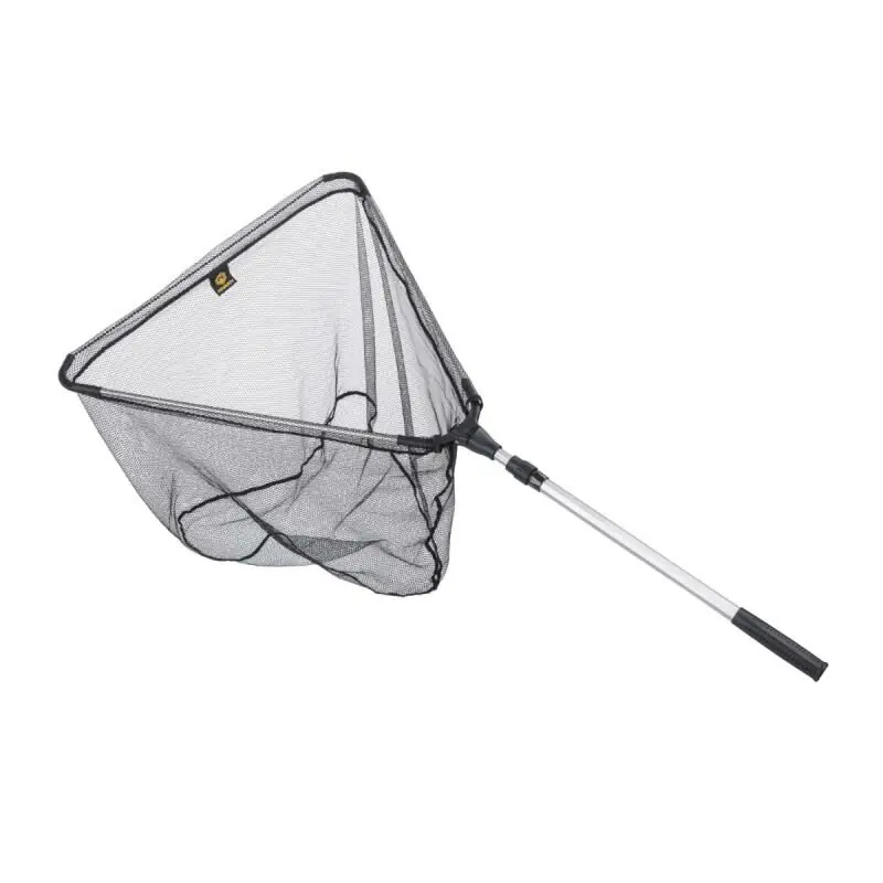 Seizoensaanbieding Mivardi Landing Net Easy 150