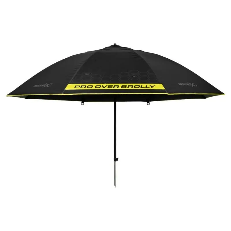 Matrix Pro Over Brolly 45inch Fabrieksprijs