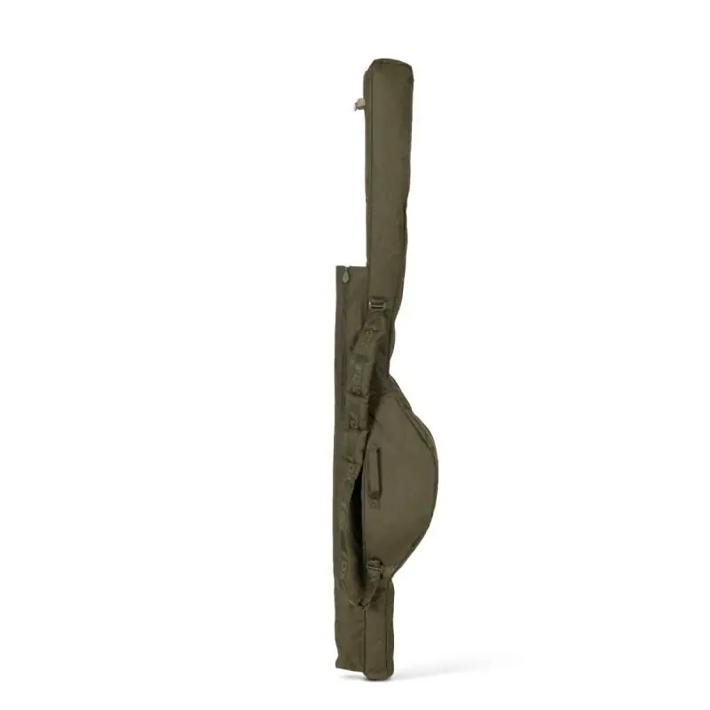 Fox Voyager 12ft 2 Rod Sleeve Speciale Aanbieding