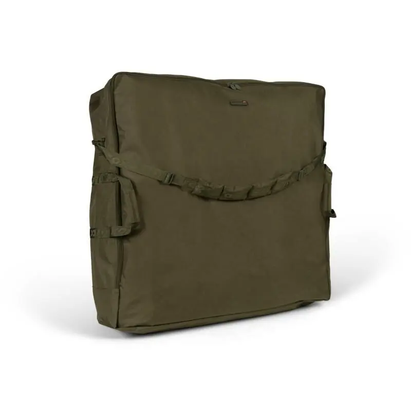 Fox Voyager Bedchair Bag Large Fabrieksprijs