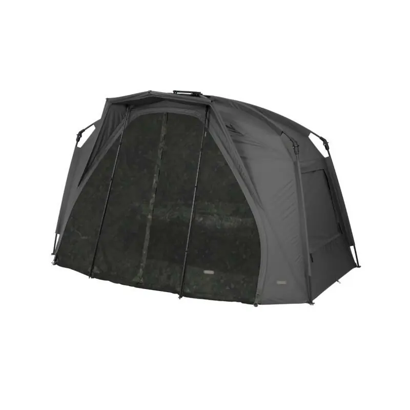Trakker Tempest RS 150 Insect Panel Camo Alleen Vandaag