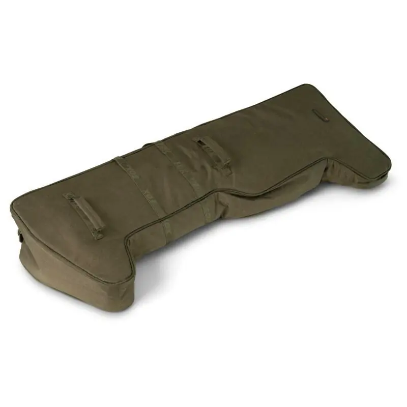 Tijdelijk Beschikbaar Fox Voyager Electric Outboard Motor Bag