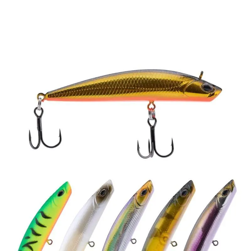 Berkley Finisher Sinking 7cm Wakasagi Hete Deal