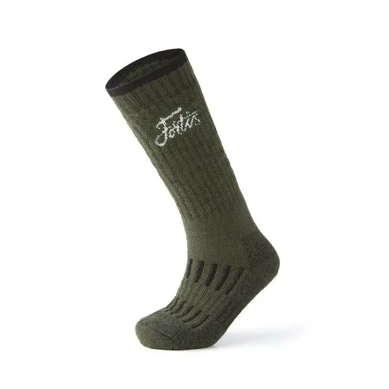 Aanbieding Fortis Boot Socks 41-43