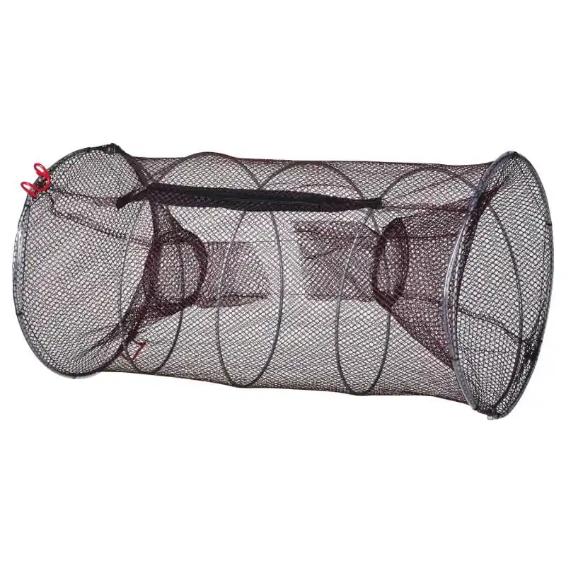 Behr Kreeften & Krabben Fuik Rond 60cm Actieprijs