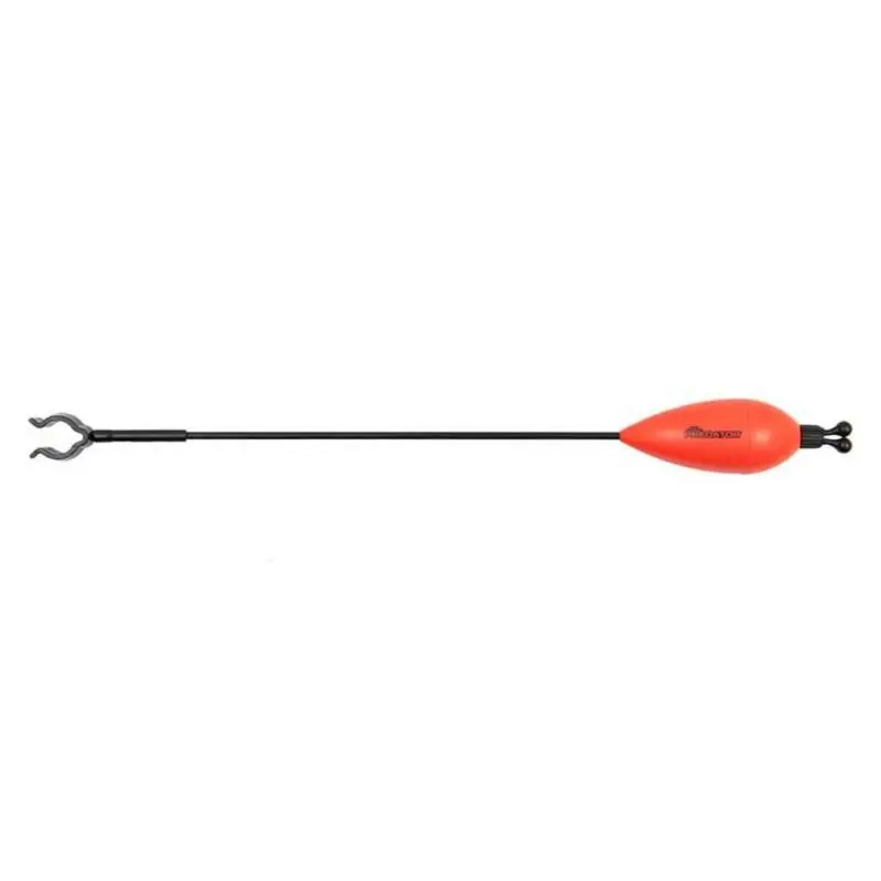 Tijdelijk Beschikbaar Fox Rage Predator Drop Arm Indicator
