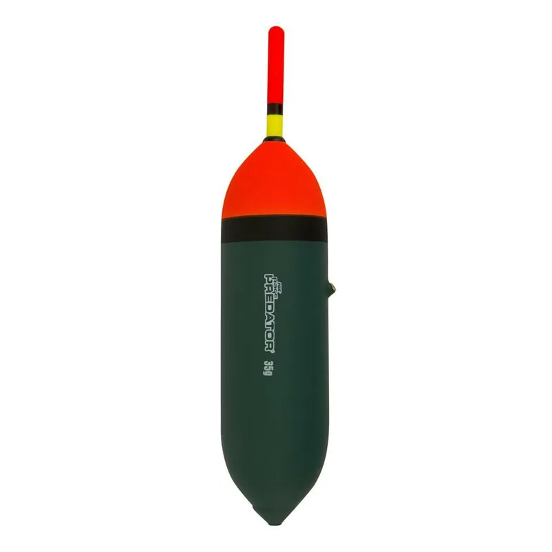 Fabrieksprijs Fox Rage Predator HD Trolling Float 50g