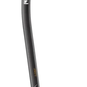 Fabrieksprijs Ice bijl PETZL Bijeenkomst 59