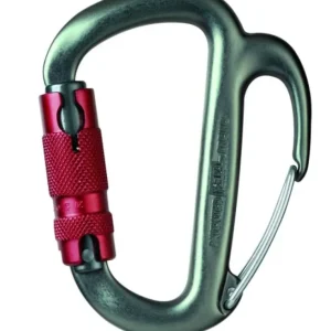 Direct Verzonden Karabijnhaak PETZL Freino