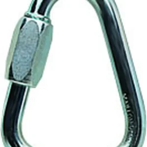 schroeven koppeling PETZL N 10 Lage Prijs
