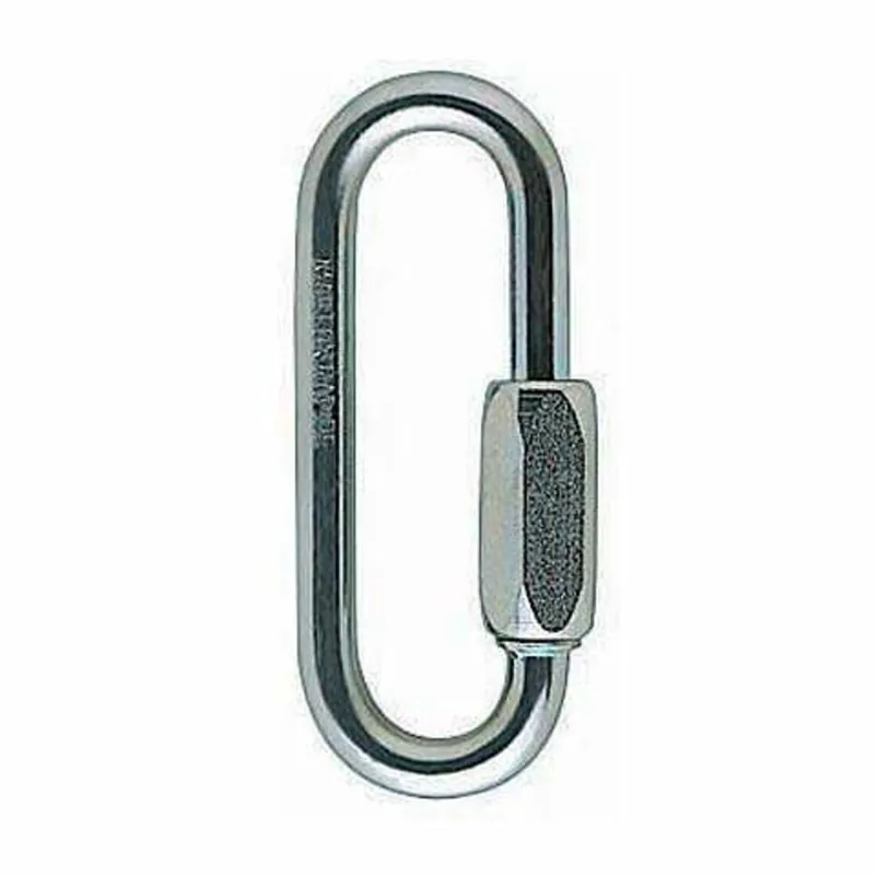 Goedkoop Voegwoord PETZL Ga