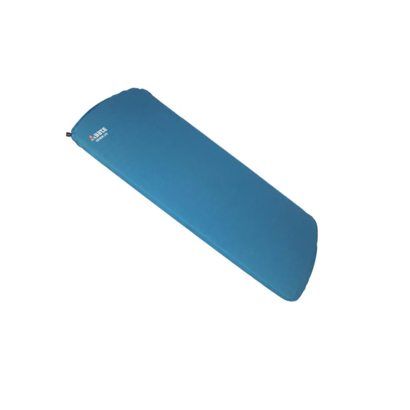 Matrasje Yate extreem Woest KTO blauw grijs Premium