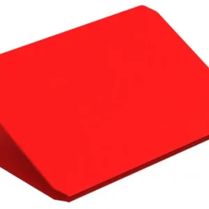 Dagaanbieding Pad MSR Alpine Deluxe Snijplank
