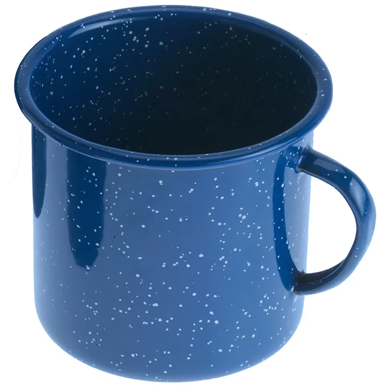 Must-Have Mok GSI Kop 532 ml blauw