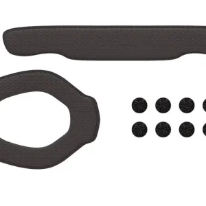 Snelle Levering PETZL vervangbaar schuim voor helmen Petzl