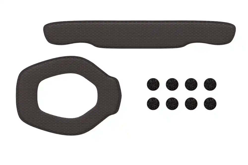 Snelle Levering PETZL vervangbaar schuim voor helmen Petzl