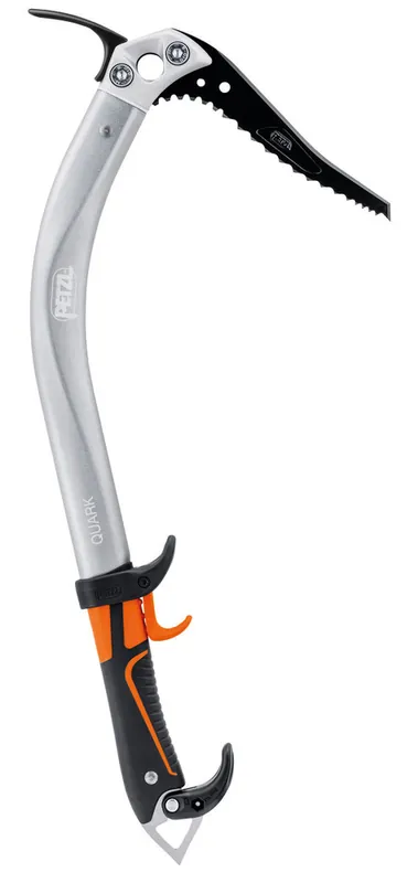 Fabrieksprijs Petzl Piet kwark Marteau met een schop - ijs bijl