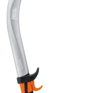 PETZL kwark met hamer - ijs bijl Koop Online