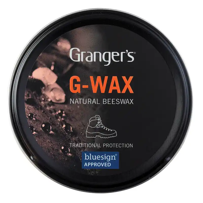 impregnatie Granger´s G-Wax 80 g Dagaanbieding