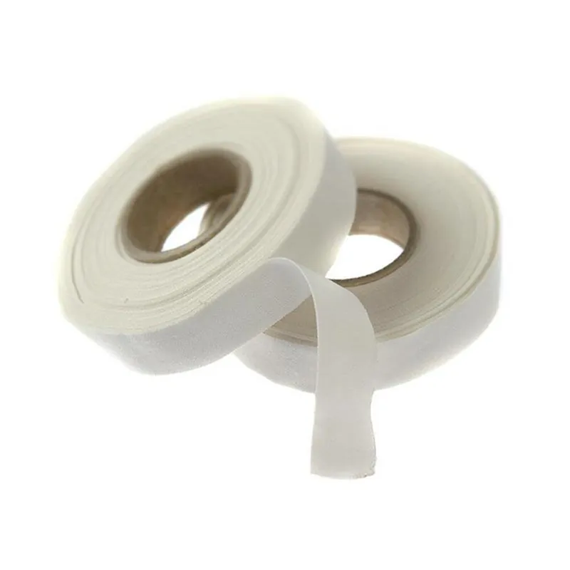 Fabrieksprijs Plakband Singing Rock Supertape 1,25 cm