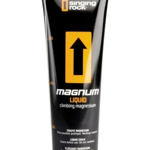 Actieprijs Magnum Singing Rock vloeistof, tuba 150ml