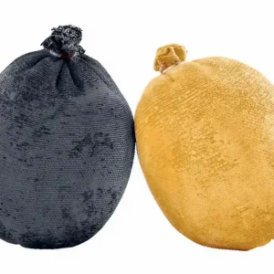 Op = Op Magnum Singing Rock ballen TWEELINGEN, 2x35 g