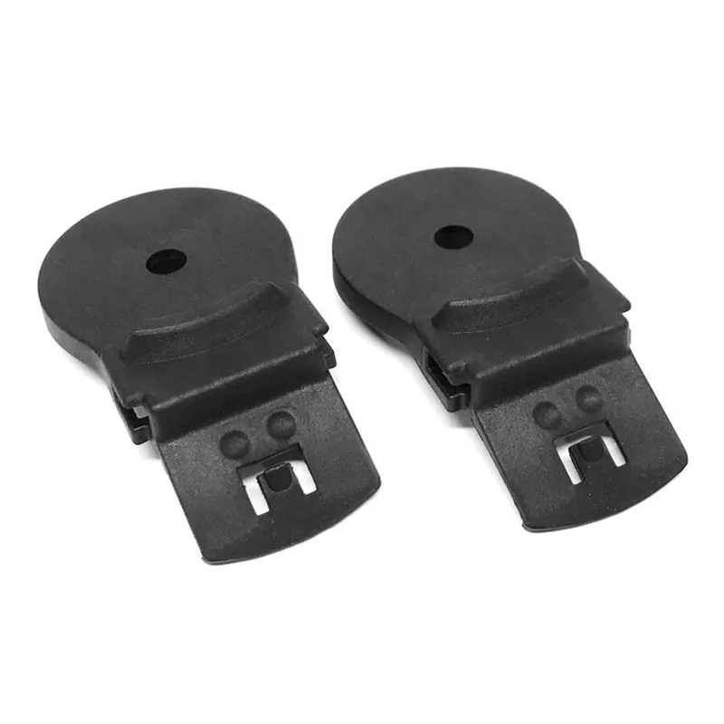 Adapter voor houder beschermend schild Singing Rock KLASSIEK Direct Verzonden