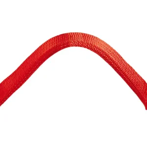 Uitverkoop Voegwoord Singing Rock Hout Brug rood