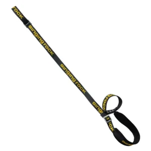 Dagaanbieding Tab Singing Rock Repareren Plus