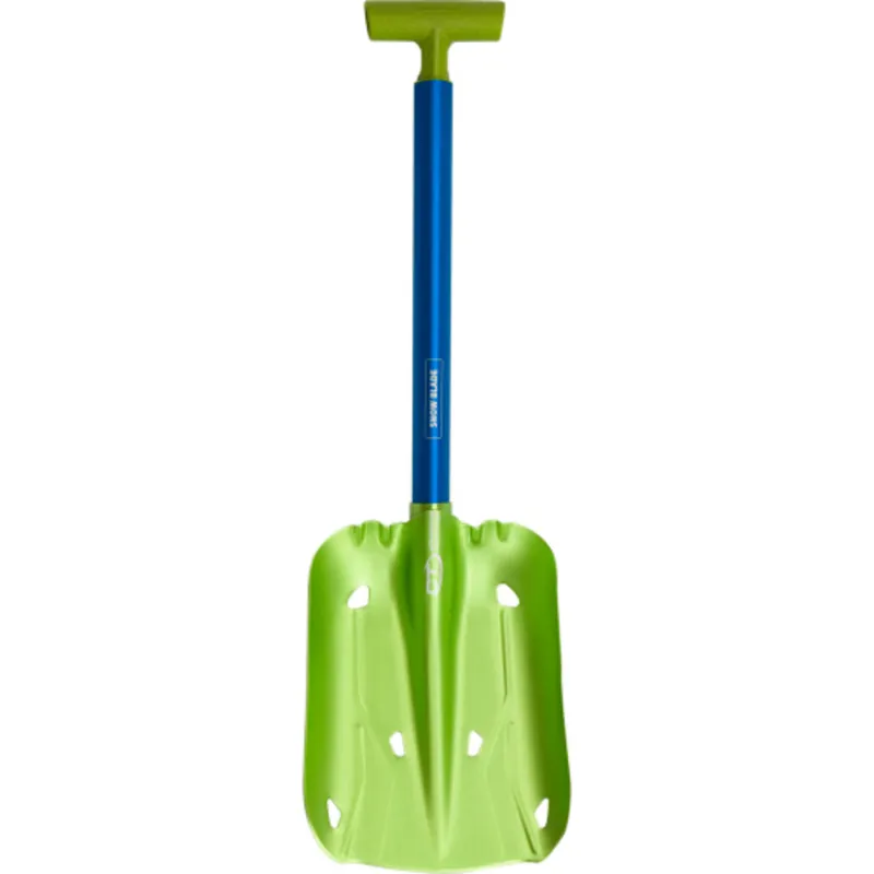 Nu Kopen Schop Climbing Technology SNEEUW BLAD 46 cm vast
