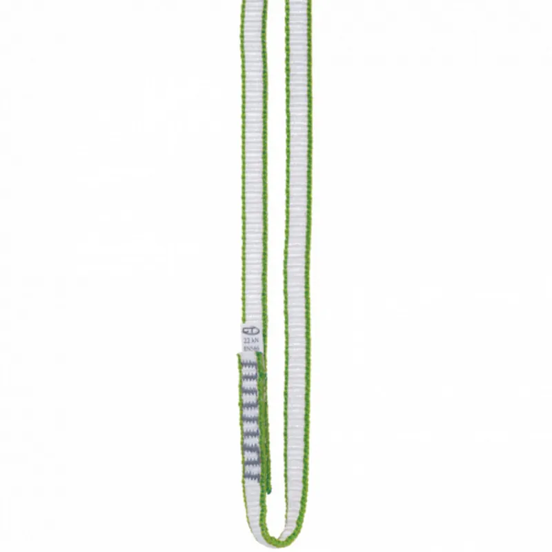 Nu Kopen Lus Climbing Technology Looper slinger DY 120cm