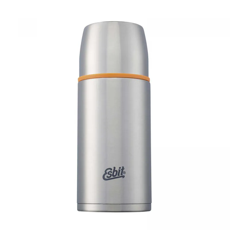 Thermosfles Esbit 0,75L Roestvrij staal Weekendaanbieding