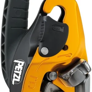 PETZL I´D Evac rem oranje Actieprijs