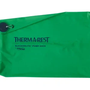 Pomp Therm-a-Rest BlockerLite Pomp Sack Superprijs
