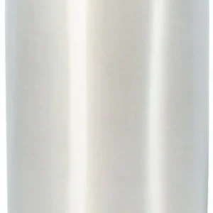 Mok Tatonka Thermo Mok 350ml Staal Direct Beschikbaar