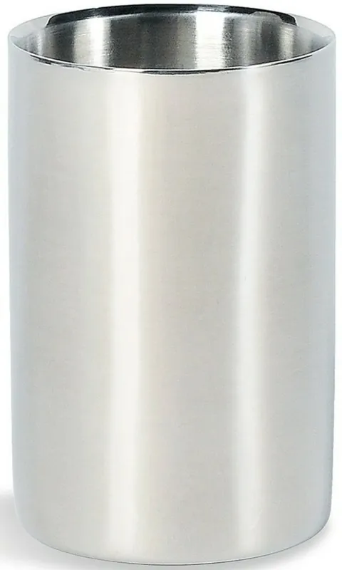 Mok Tatonka Thermo Mok 350ml Staal Direct Beschikbaar