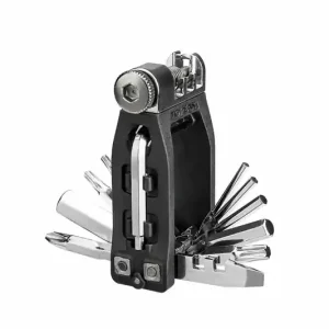Hulpmiddel TOPEAK Ninja 16+ Laatste Kans