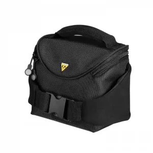 Zak Topeak Compact Stuur Zak Hoge Kwaliteit