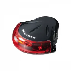 Beperkte Voorraad Licht Topeak Redlite II