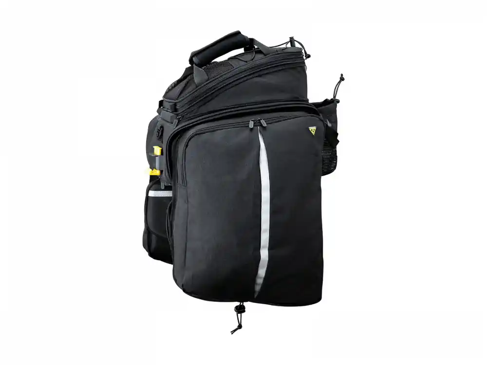 Fietstas Topeak MTX Trunk DXP Fabrieksprijs