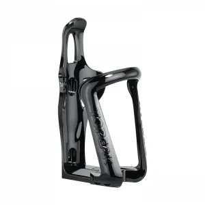 Nieuw Flessenmand Topeak Mono Kooi CX zwart